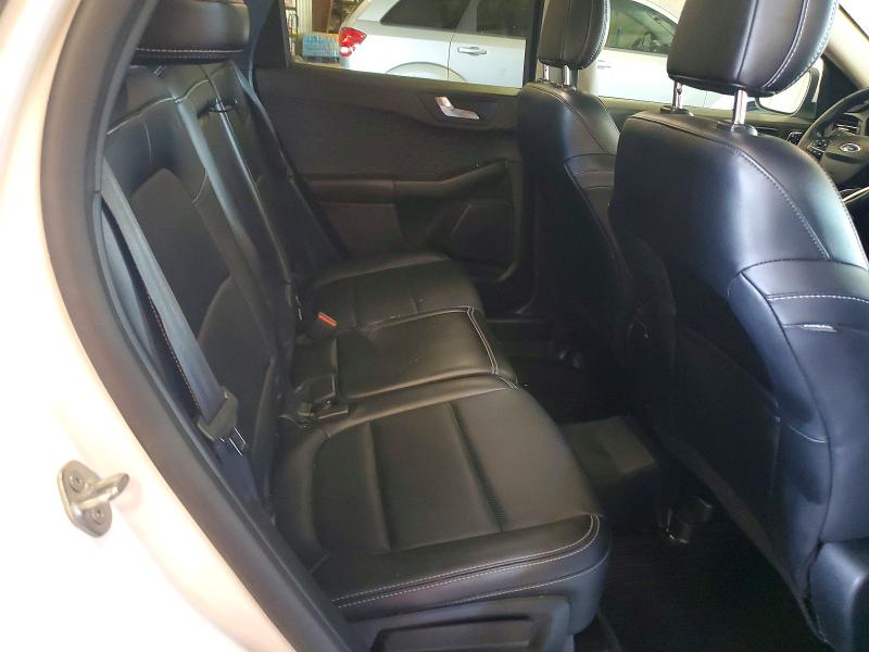 Photo 10 from auction – 2020 FORD ESCAPE with VIN 1FMCU9H99LUA99547
