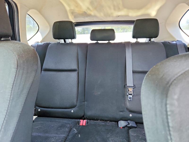 Zdjęcie 10 z aukcji – 2016 MAZDA CX-5 z VIN JM3KE2BY1G0647453