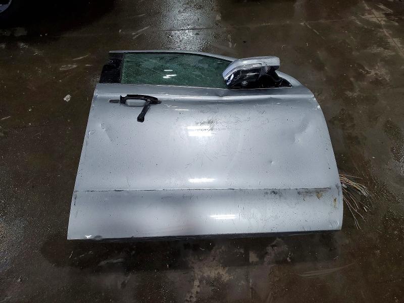 Photo 13 from auction – 2022 FORD EXPEDITION with VIN 1FMJU2AT1NEA04514