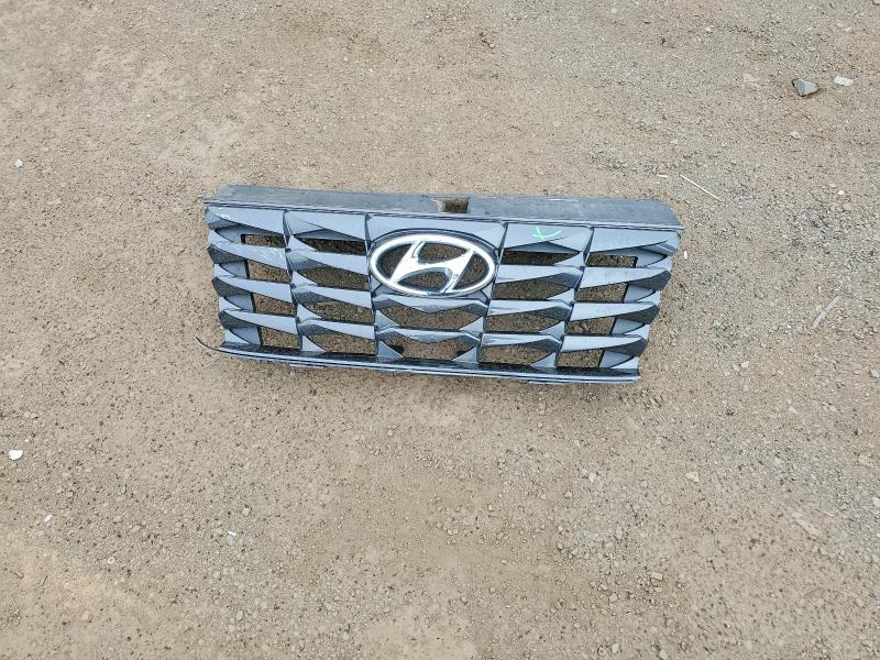 Photo 13 from auction – 2022 HYUNDAI TUCSON with VIN KM8JFCA15NU066695