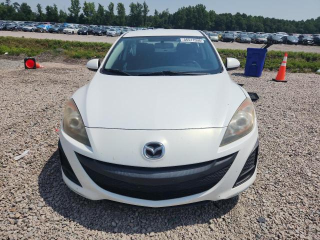 Photo 5 from auction – 2010 MAZDA 3 with VIN JM1BL1SF0A1251913
