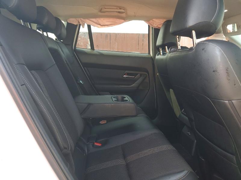Photo 11 from auction – 2024 MAZDA CX-50 with VIN 7MMVABAMXRN155459