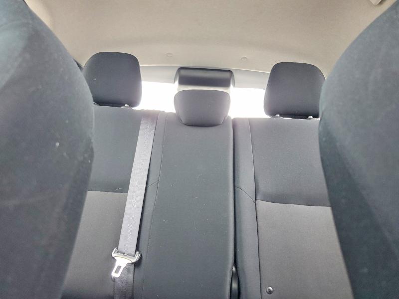Photo 10 from auction – 2024 NISSAN KICKS with VIN 3N1CP5BV5RL532829