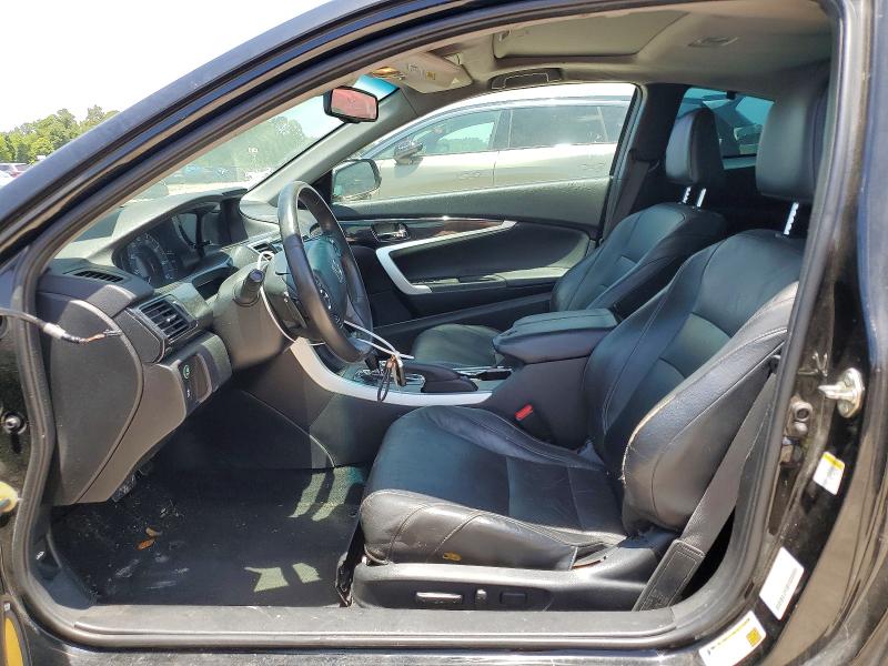 Photo 7 from auction – 2015 HONDA ACCORD with VIN 1HGCT2B87FA004828