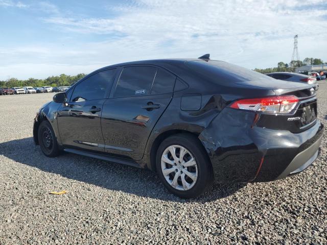 Photo 2 from auction – 2020 TOYOTA COROLLA with VIN JTDEPRAE2LJ055256