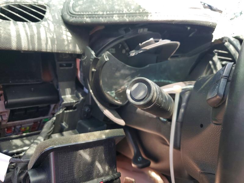Photo 9 from auction – 2015 CHEVROLET IMPALA with VIN 2G1125S31F9251264