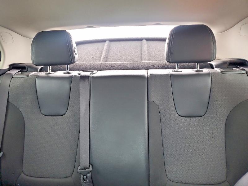Photo 10 from auction – 2023 BUICK ENCORE with VIN KL4MMCSL4PB151981
