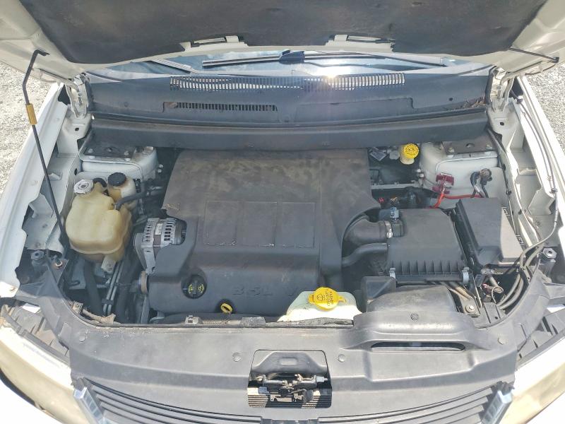 Photo 12 from auction – 2010 DODGE JOURNEY with VIN 3D4PG5FVXAT180489