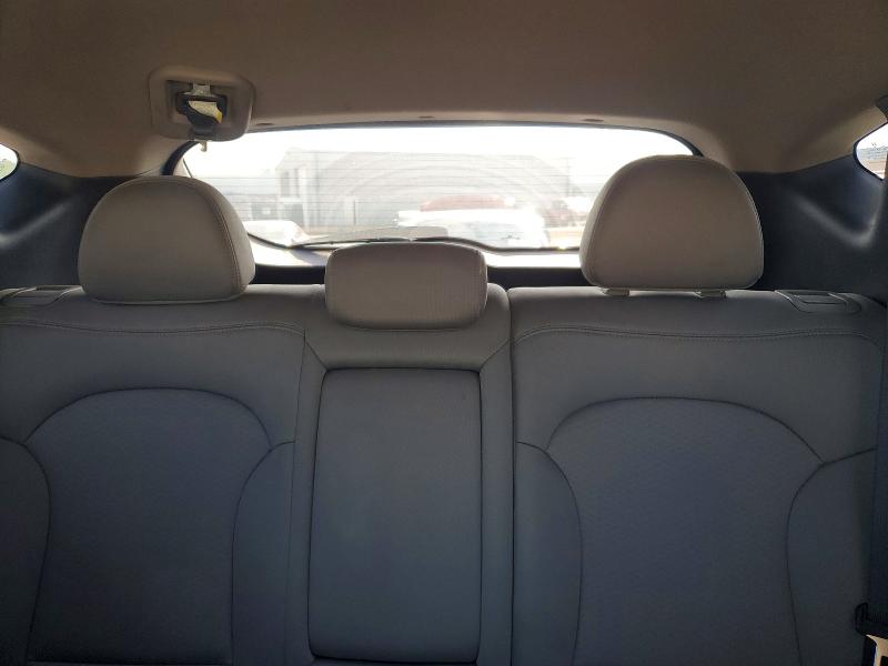 Photo 10 from auction – 2013 HYUNDAI TUCSON with VIN KM8JT3AB0DU743426