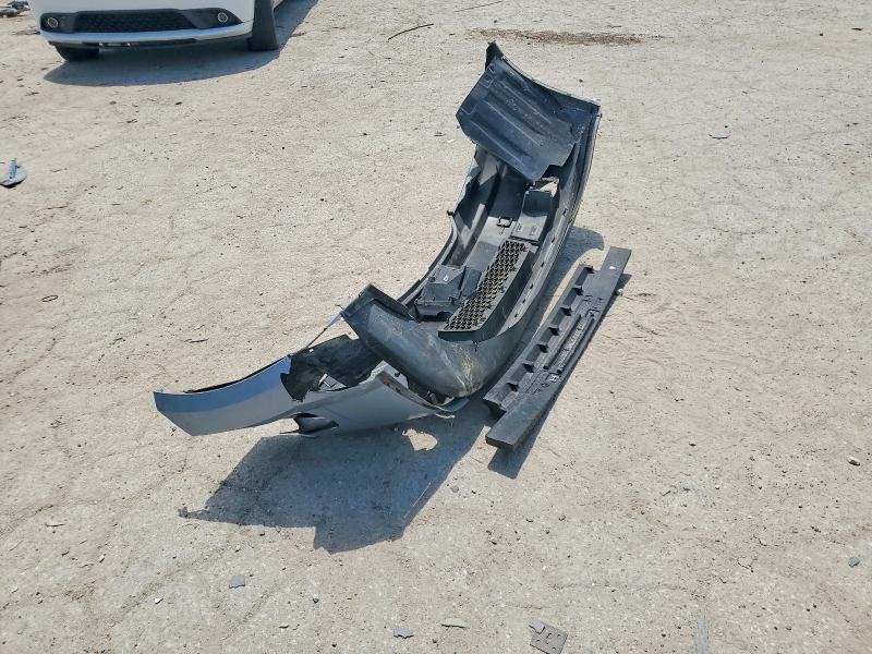 Foto 13 de la subasta – 2013 DODGE JOURNEY con VIN 3C4PDCAB0DT706866