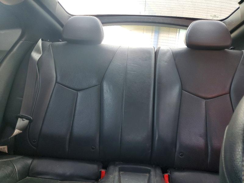 Photo 10 from auction – 2013 HYUNDAI VELOSTER with VIN KMHTC6AE1DU143941