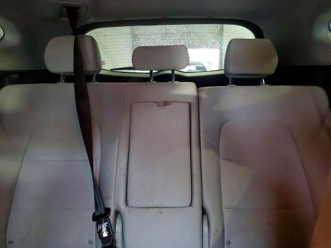 Photo 10 from auction – 2019 HYUNDAI TUCSON with VIN KM8J2CA46KU881456