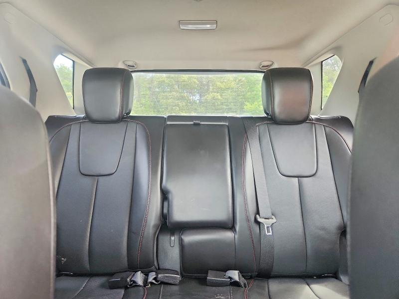 Photo 10 from auction – 2013 CHEVROLET EQUINOX with VIN 1GNALPEK5DZ134560