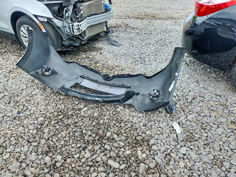 Photo 12 from auction – 2016 TOYOTA COROLLA with VIN 2T1BURHE6GC545041