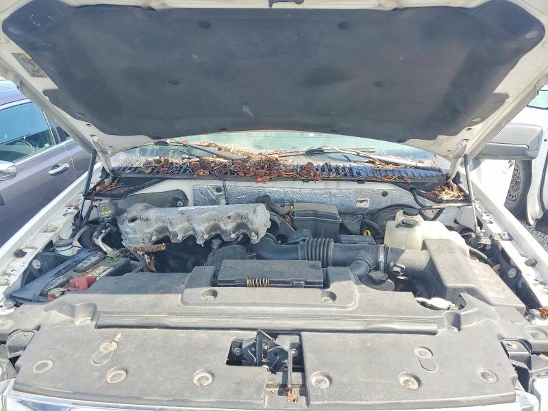 Zdjęcie 12 z aukcji – 2012 FORD EXPEDITION z VIN 1FMJU1H55CEF08885