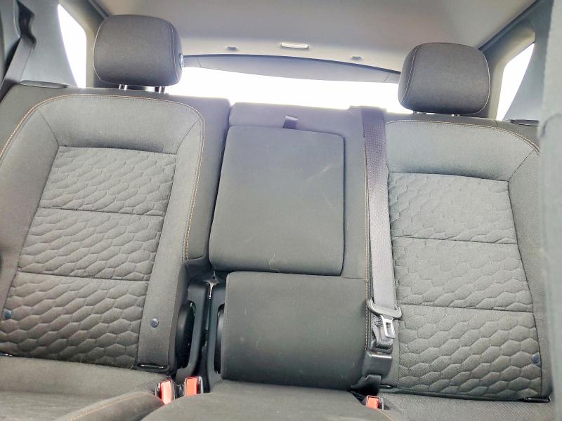 Zdjęcie 10 z aukcji – 2018 CHEVROLET EQUINOX z VIN 2GNAXJEV2J6291613