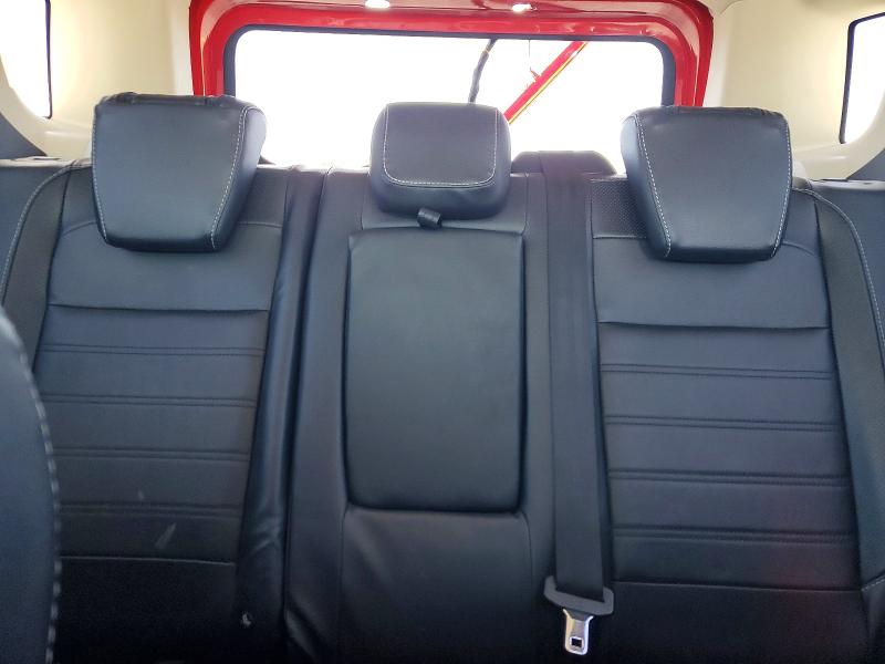 Photo 10 from auction – 2019 FORD ECOSPORT with VIN MAJ6S3KL1KC256801