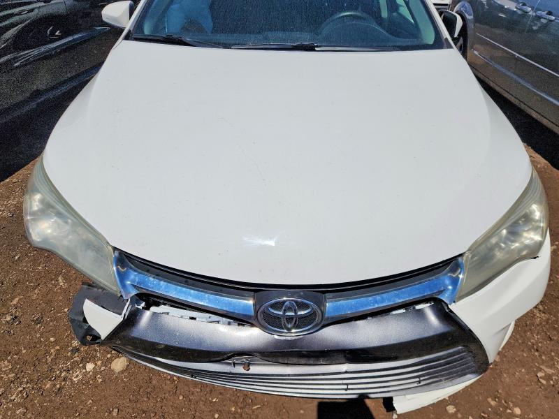 Photo 11 from auction – 2015 TOYOTA CAMRY with VIN 4T4BF1FK7FR515750