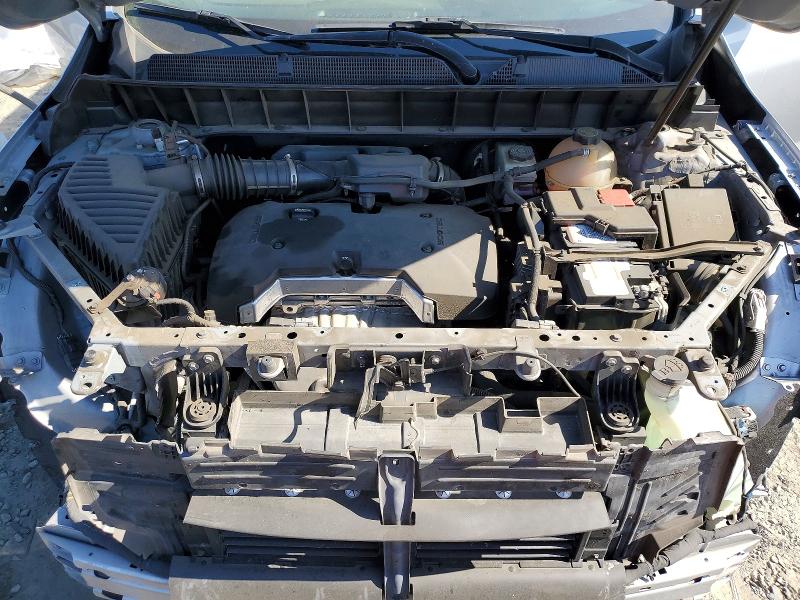 Zdjęcie 12 z aukcji – 2018 GMC ACADIA z VIN 1GKKNKLA2JZ211454