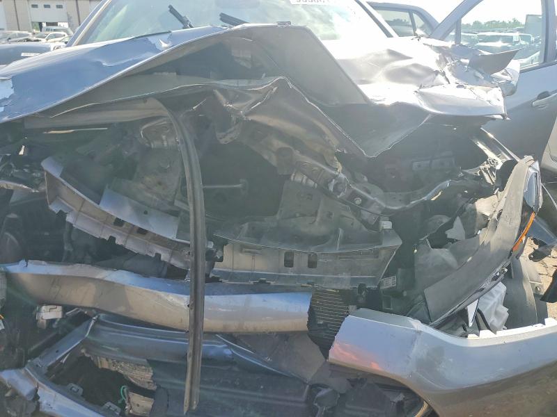 Photo 12 from auction – 2020 CHEVROLET TRAX with VIN 3GNCJNSB5LL183142