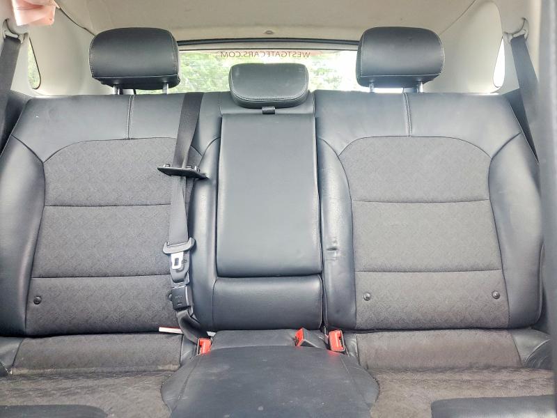 Photo 10 from auction – 2018 KIA NIRO with VIN KNDCC3LC6J5111085