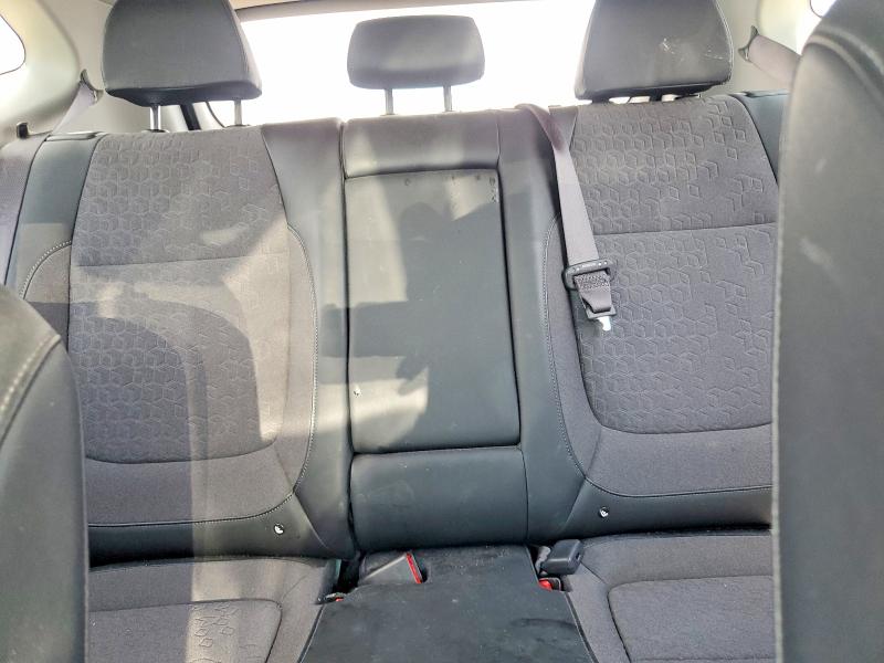 صورة رقم 10 من المزاد - 2024 KIA SELTOS مع VIN KNDEUCAA3R7638959
