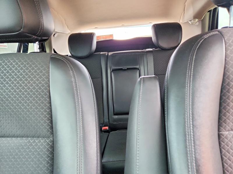 Photo 10 from auction – 2021 BUICK ENCORE with VIN KL4CJESM6MB372566