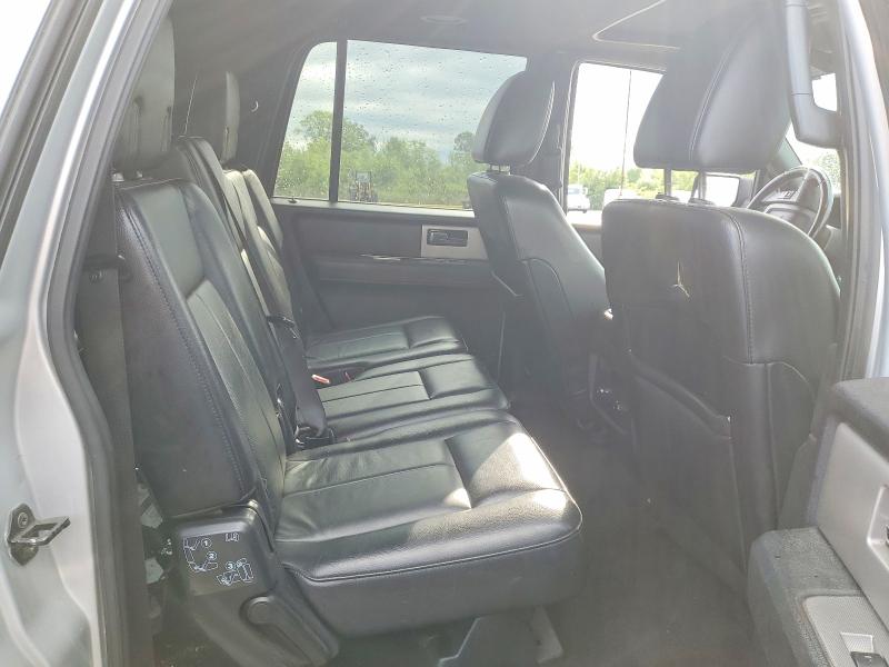 Photo 11 from auction – 2017 FORD EXPEDITION with VIN 1FMJK1JT3HEA81907