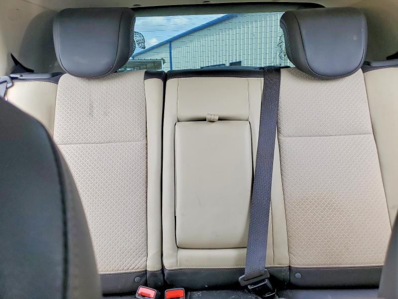 Photo 10 from auction – 2019 BUICK ENCORE with VIN KL4CJASB6KB776214