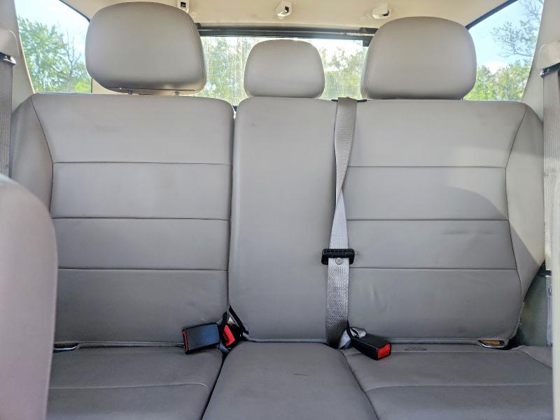 Photo 10 from auction – 2011 FORD ESCAPE with VIN 1FMCU0DG5BKB42534