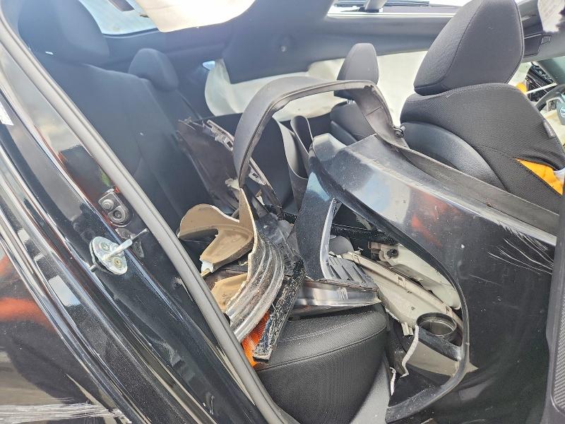 Photo 10 from auction – 2017 HYUNDAI VELOSTER with VIN KMHTC6AD0HU324140