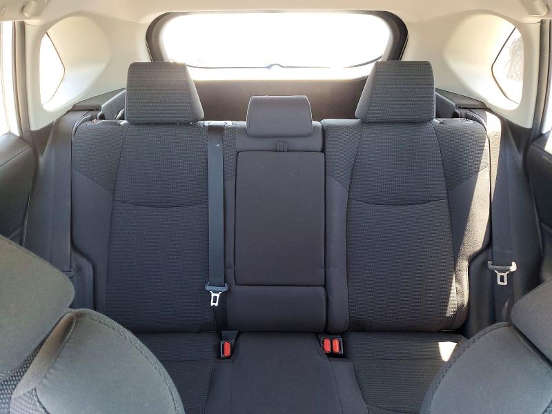 Photo 10 from auction – 2019 TOYOTA RAV4 with VIN 2T3G1RFV6KW022165