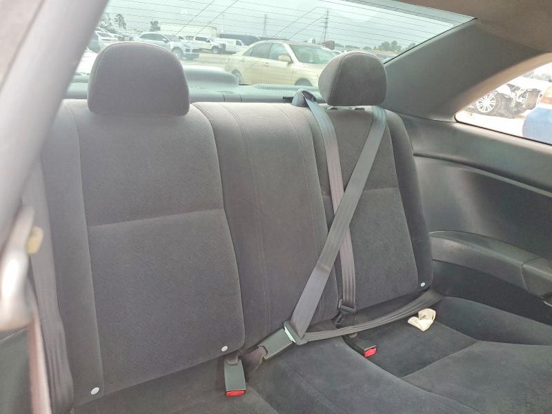 Photo 10 from auction – 2003 HONDA CIVIC with VIN 1HGEM22553L044479