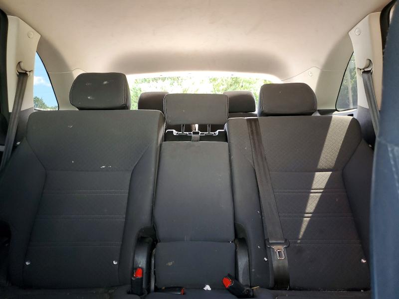 Photo 10 from auction – 2018 KIA SORENTO with VIN 5XYPGDA52JG368106