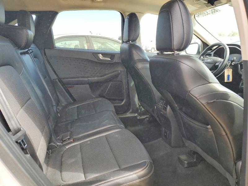Снимка 11 от търг – 2020 FORD ESCAPE с VIN 1FMCU9J94LUA14995