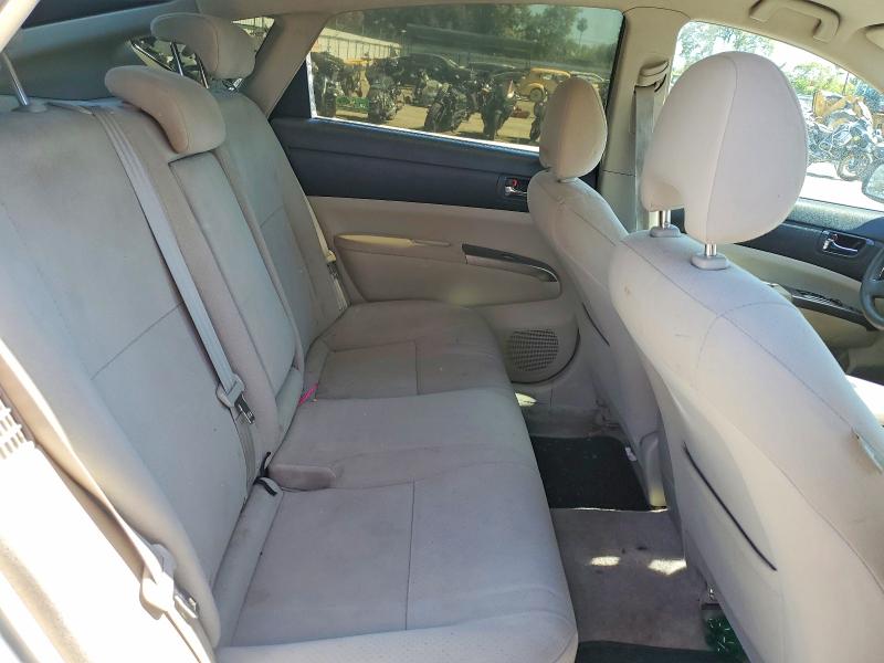 Photo 10 from auction – 2009 TOYOTA PRIUS with VIN JTDKB20U193487982