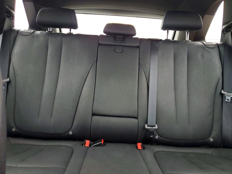 Zdjęcie 10 z aukcji – 2018 BMW X5 z VIN 5UXKR2C50J0Z21412
