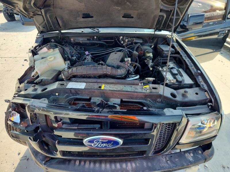 Photo 11 from auction – 2006 FORD RANGER with VIN 1FTYR14UX6PA39142