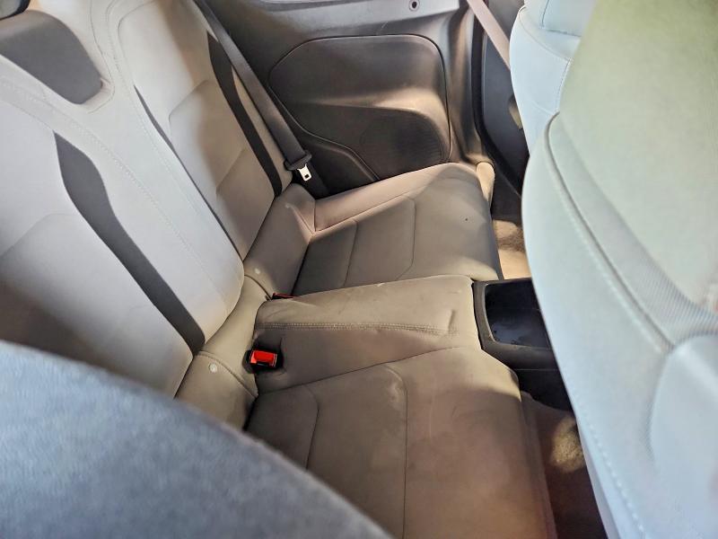 Photo 11 from auction – 2018 CHEVROLET CAMARO with VIN 1G1FB3DS4J0151077
