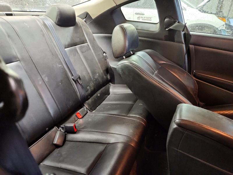 Photo 10 from auction – 2012 NISSAN ALTIMA with VIN 1N4AL2EPXCC119213