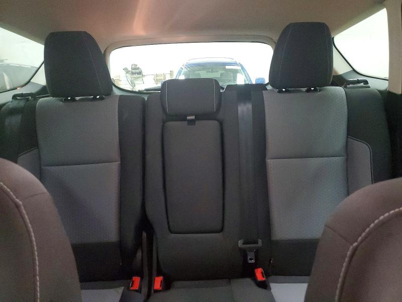 Photo 10 from auction – 2018 FORD ESCAPE with VIN 1FMCU9GDXJUB41453