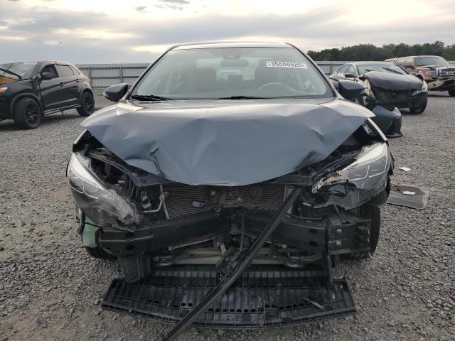 Photo 5 from auction – 2018 TOYOTA COROLLA with VIN 2T1BURHE7JC067610