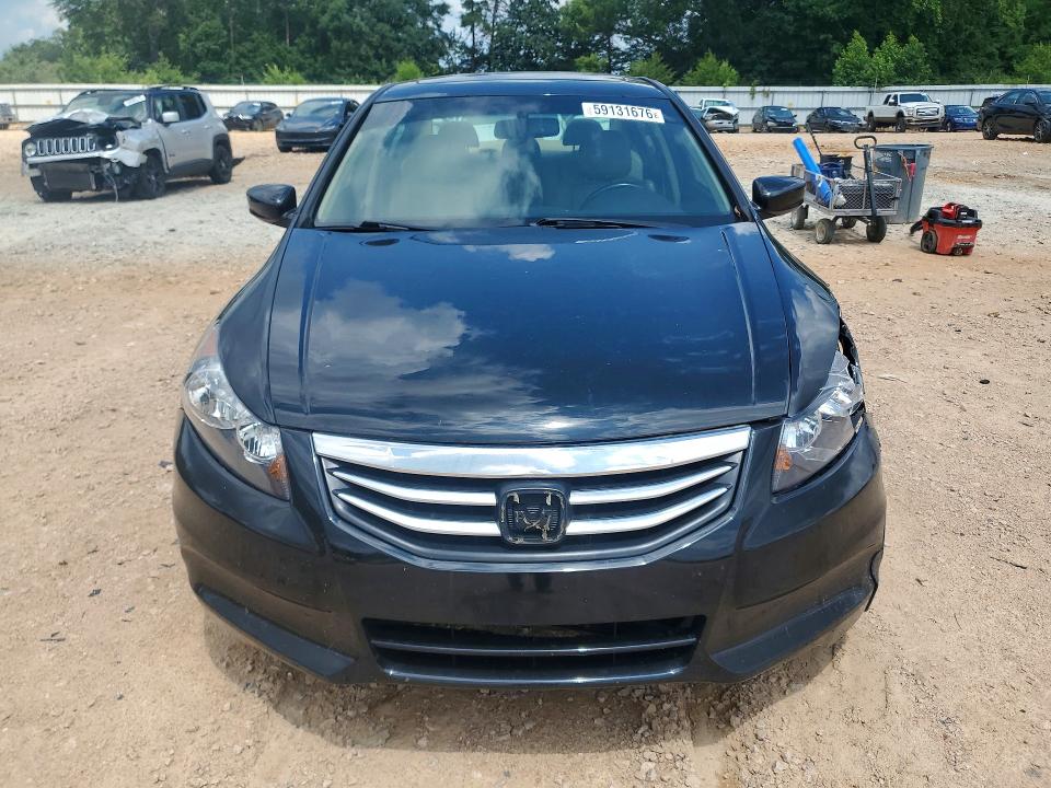 صورة رقم 5 من المزاد - 2011 HONDA ACCORD مع VIN 1HGCP2F89BA059144