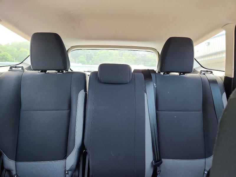 Photo 10 from auction – 2015 FORD ESCAPE with VIN 1FMCU0F77FUA75426