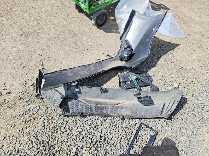 Photo 12 from auction – 2023 KIA FORTE with VIN 3KPF24AD2PE596811
