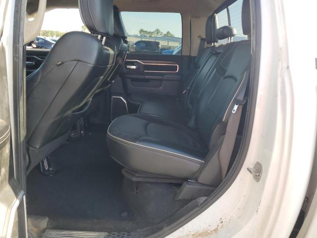 Фото 10 с аукциона – 2020 RAM 2500 с VIN 3C6UR5FL7LG110962