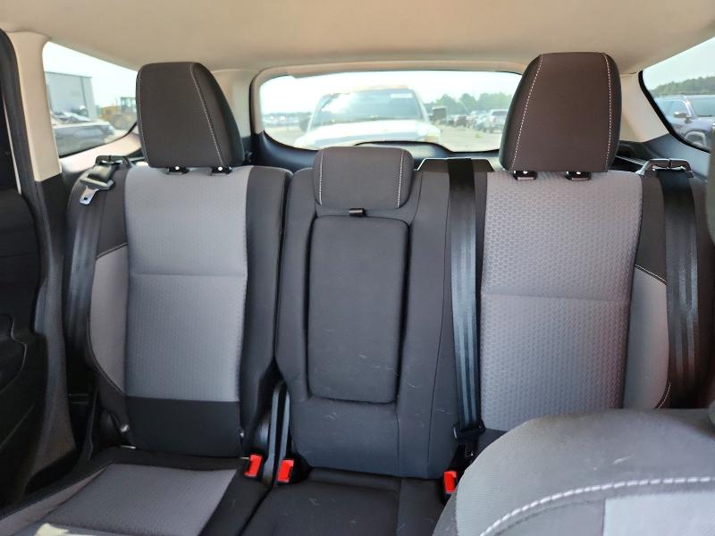 صورة رقم 10 من المزاد - 2017 FORD ESCAPE مع VIN 1FMCU0GD5HUE77016