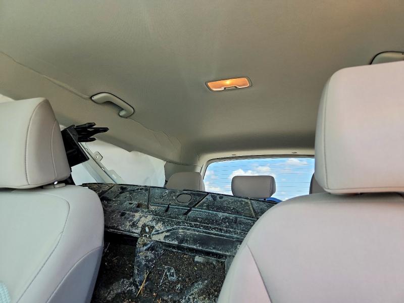 Photo 10 from auction – 2025 KIA SOUL with VIN KNDJ23AU9S7966682
