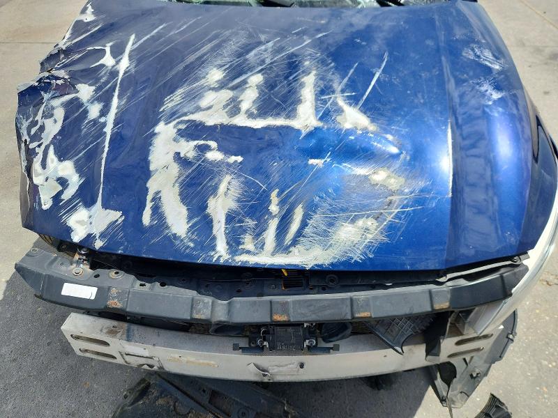 Photo 11 from auction – 2020 NISSAN ALTIMA with VIN 1N4BL4CW4LN322340
