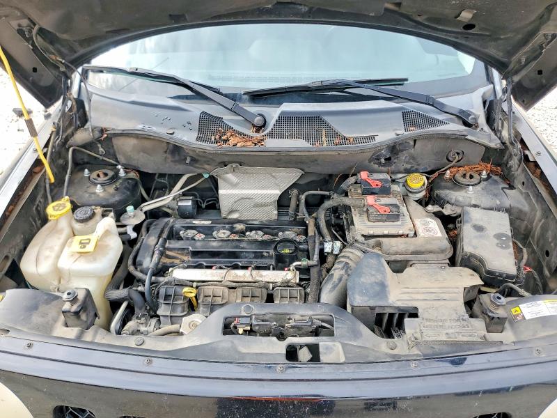 Photo 12 from auction – 2012 JEEP PATRIOT with VIN 1C4NJPFA7CD704690